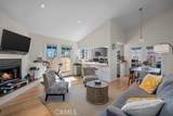 243 Park Avenue - Photo 27