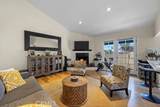 243 Park Avenue - Photo 28