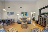 243 Park Avenue - Photo 29