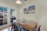 243 Park Avenue - Photo 30