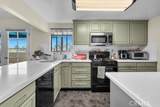 243 Park Avenue - Photo 31