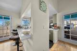 243 Park Avenue - Photo 32