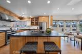 243 Park Avenue - Photo 5