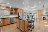 243 Park Avenue - Photo 6
