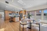 243 Park Avenue - Photo 7
