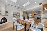 243 Park Avenue - Photo 8