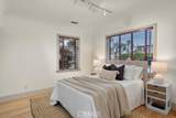 243 Park Avenue - Photo 10