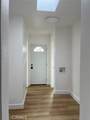 10845 Kalmia Street - Photo 21