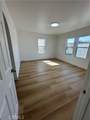 10845 Kalmia Street - Photo 22