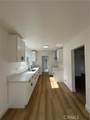 10845 Kalmia Street - Photo 23