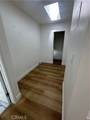 10845 Kalmia Street - Photo 24
