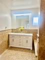 10845 Kalmia Street - Photo 25