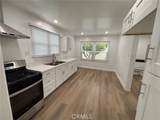 1605 Atlantic Boulevard - Photo 11