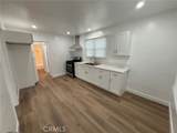 1605 Atlantic Boulevard - Photo 12