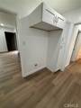 1605 Atlantic Boulevard - Photo 14