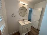 1605 Atlantic Boulevard - Photo 15
