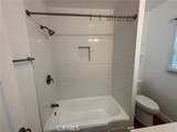1605 Atlantic Boulevard - Photo 16