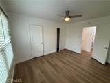 1605 Atlantic Boulevard - Photo 17