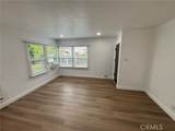1605 Atlantic Boulevard - Photo 18
