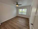 1605 Atlantic Boulevard - Photo 19