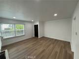 1605 Atlantic Boulevard - Photo 20