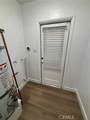 1605 Atlantic Boulevard - Photo 21