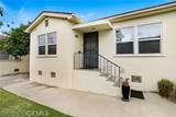 1605 Atlantic Boulevard - Photo 22