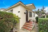 1605 Atlantic Boulevard - Photo 23