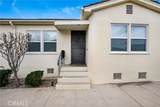 1605 Atlantic Boulevard - Photo 24
