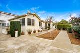 1605 Atlantic Boulevard - Photo 26