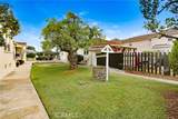 1605 Atlantic Boulevard - Photo 27