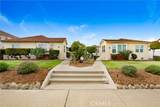 1605 Atlantic Boulevard - Photo 29