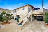 1605 Atlantic Boulevard - Photo 30
