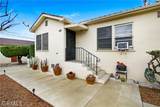 1605 Atlantic Boulevard - Photo 6