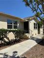 1605 Atlantic Boulevard - Photo 7