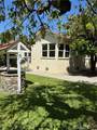 1605 Atlantic Boulevard - Photo 8