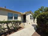 1605 Atlantic Boulevard - Photo 9