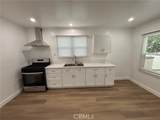 1605 Atlantic Boulevard - Photo 10