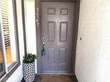 3567 Legato Court - Photo 6