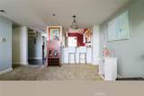 20331 Bluffside Circle - Photo 1