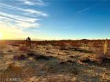 2700 Del Sol - Photo 2