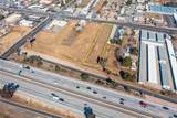 1257 6th - Photo 2