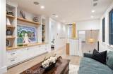 409 39th Street - Photo 15