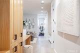 409 39th Street - Photo 16