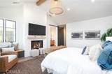 409 39th Street - Photo 19