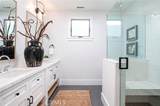 409 39th Street - Photo 25