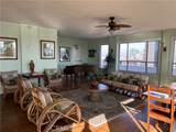 360 Ocean Boulevard - Photo 11
