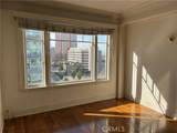 360 Ocean Boulevard - Photo 6