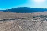 0 National Park - Photo 13