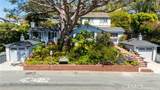 2130 Glenneyre Street - Photo 2